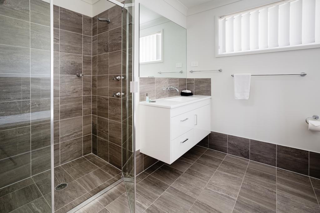 Wallsend Executive Apartments Newcastle Eksteriør billede